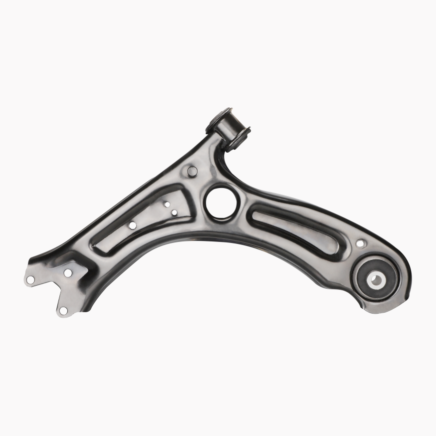 Support Arm