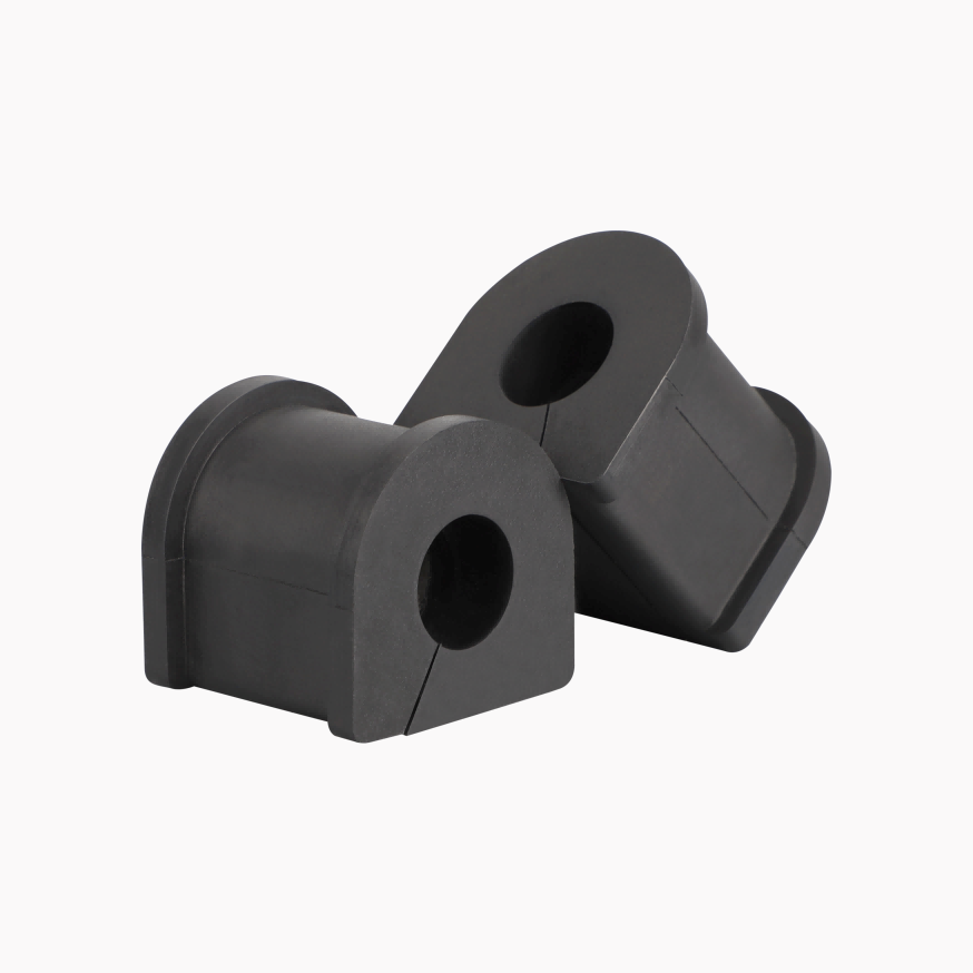 Stabilizer Bar Bushing