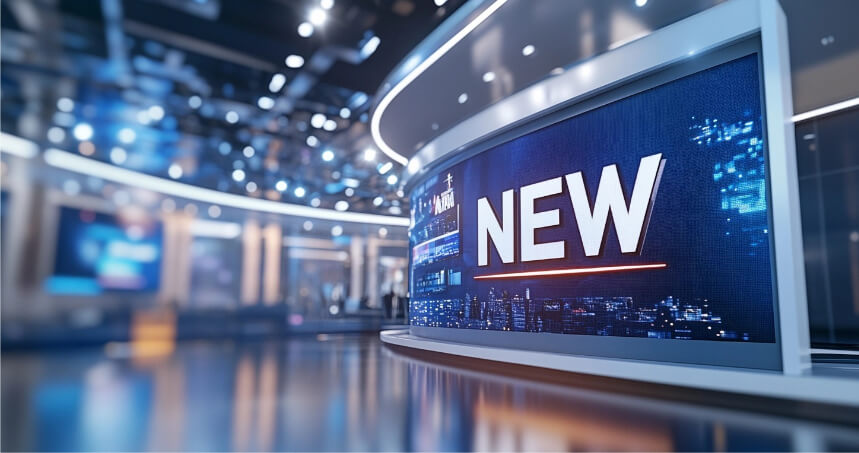 News