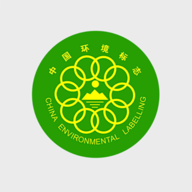 Environmental Protection 
