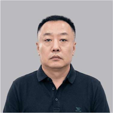 Leon Li